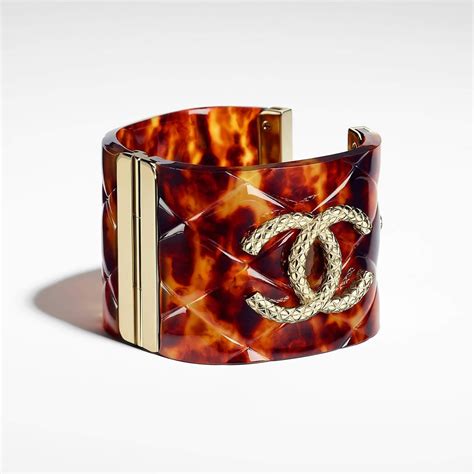 chanel replica bracelets|knock off Chanel jewelry.